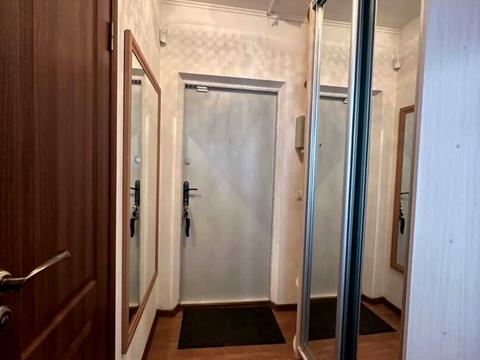 квартира за адресою Софії Русової вул., 7