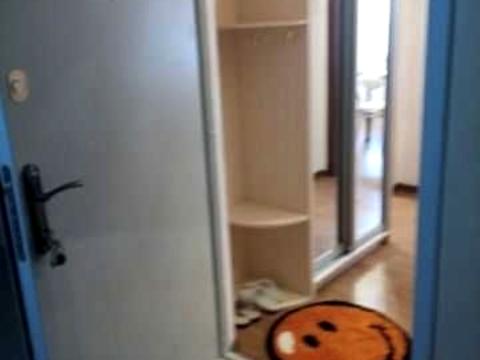 квартира за адресою Софії Русової вул., 7