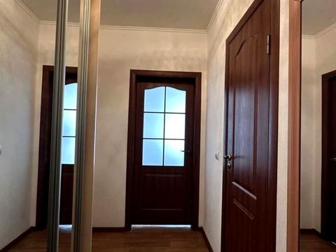 квартира за адресою Софії Русової вул., 7