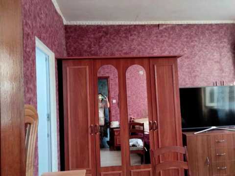 дом по адресу Ефима Геллера ул. (Жовтневої Революції), 35