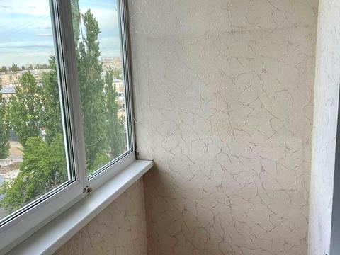 квартира по адресу Радужная ул., 21-А