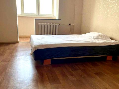 квартира по адресу Радужная ул., 21-А