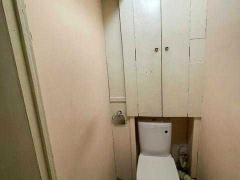 квартира по адресу Радужная ул., 21-А