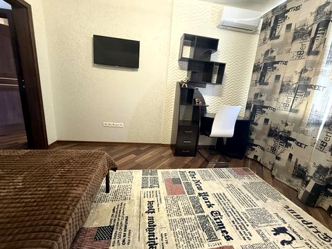 квартира за адресою Ямська вул., 35/34