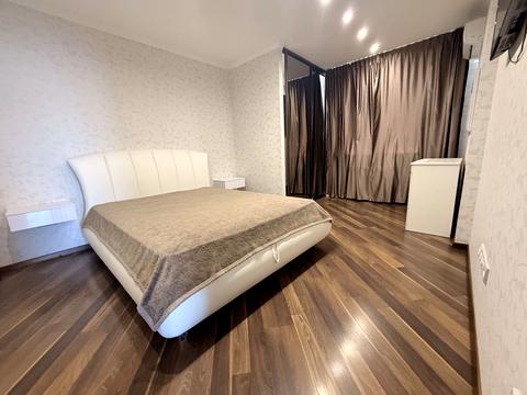 квартира за адресою Ямська вул., 35/34