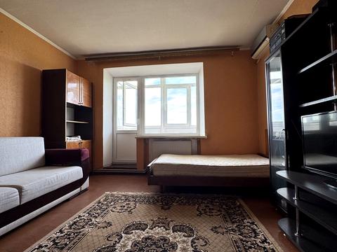 квартира за адресою с. Созонівка, Центральна вул., 4