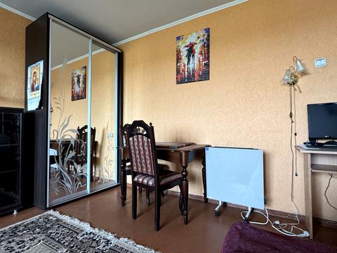 квартира за адресою с. Созонівка, Центральна вул., 4