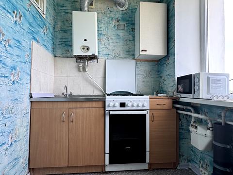 квартира за адресою с. Созонівка, Центральна вул., 4