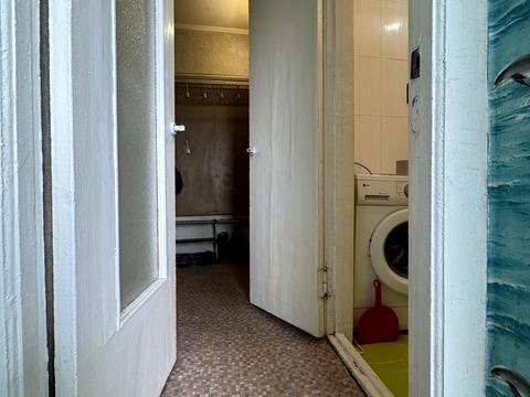квартира за адресою с. Созонівка, Центральна вул., 4