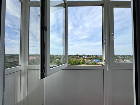 квартира за адресою с. Созонівка, Центральна вул., 4