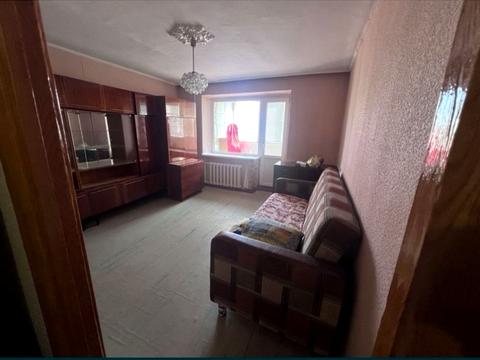квартира по адресу Крылова ул. (Крылова), 38-В