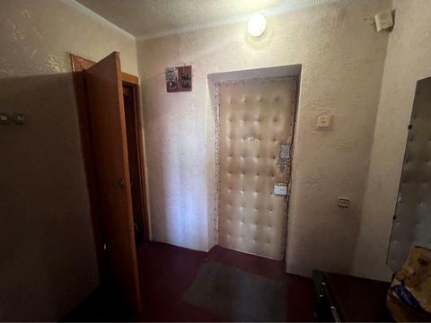 квартира по адресу Крылова ул. (Крылова), 38-В