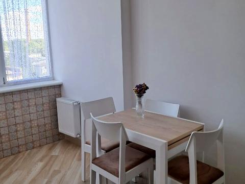 квартира по адресу Хлебная ул., 4а