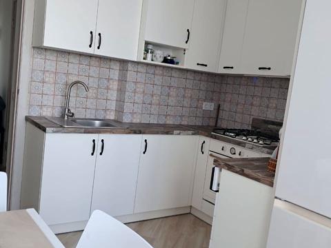квартира по адресу Хлебная ул., 4а