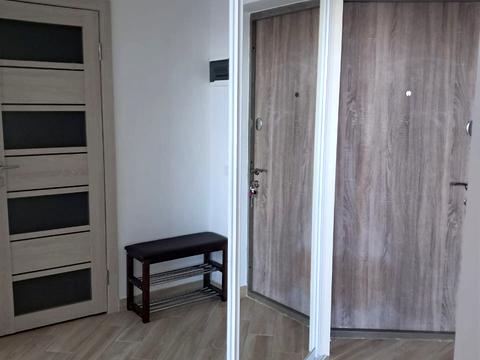 квартира по адресу Хлебная ул., 4а