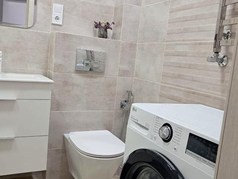 квартира по адресу Хлебная ул., 4а