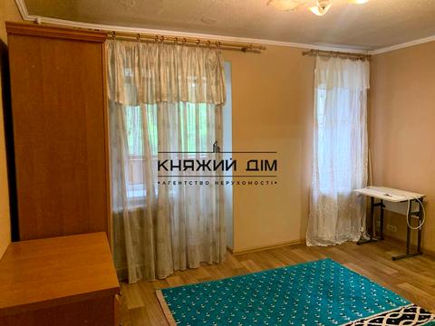 квартира по адресу Коллекторная ул., 3