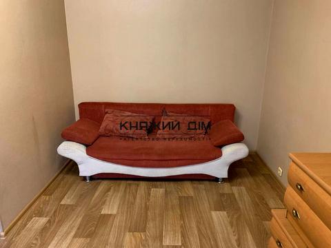 квартира по адресу Коллекторная ул., 3