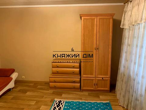 квартира по адресу Коллекторная ул., 3