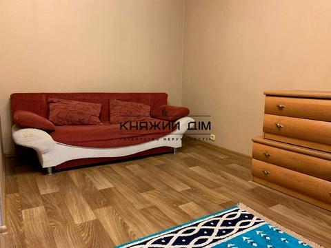 квартира по адресу Коллекторная ул., 3