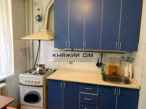 квартира по адресу Коллекторная ул., 3