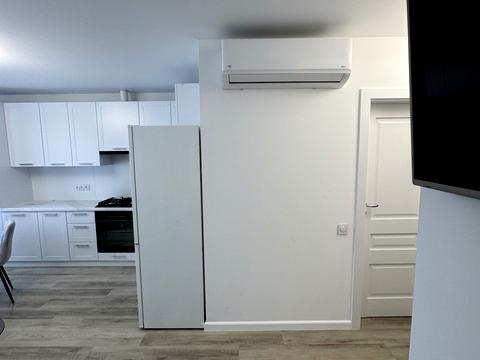квартира за адресою Хіміків вул., 28, к.7-14