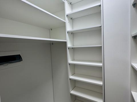 квартира за адресою Хіміків вул., 28, к.7-14