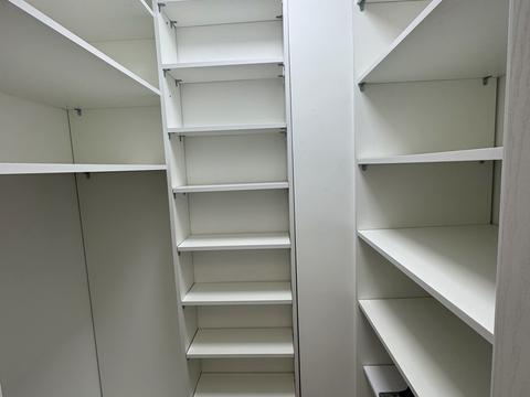 квартира за адресою Хіміків вул., 28, к.7-14
