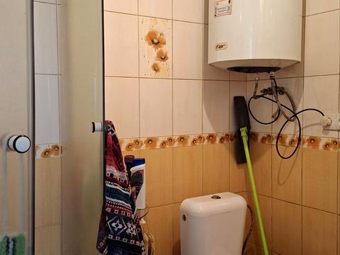 будинок за адресою Центральная