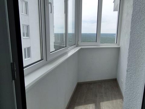 квартира по адресу Светлая ул., Будинок 1