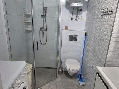 квартира по адресу Светлая ул., Будинок 1