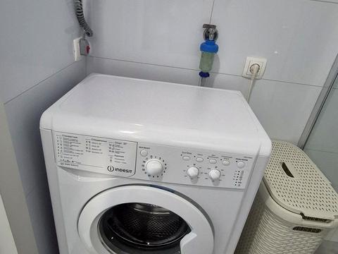 квартира по адресу Светлая ул., Будинок 1