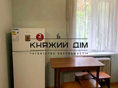 квартира по адресу Коллекторная ул., 3