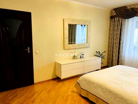 квартира по адресу Петра Григоренко просп., 5