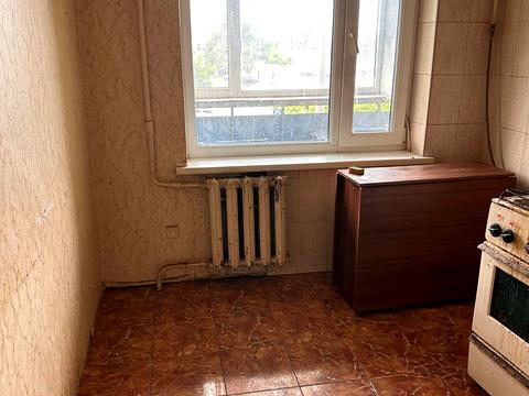 квартира за адресою Бориспільська вул., 12