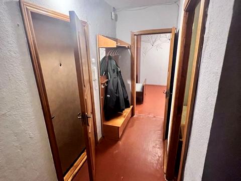 квартира за адресою Прирічна вул., 5