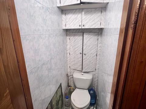 квартира за адресою Прирічна вул., 5