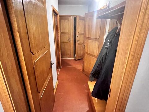 квартира за адресою Прирічна вул., 5