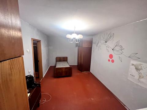 квартира за адресою Прирічна вул., 5