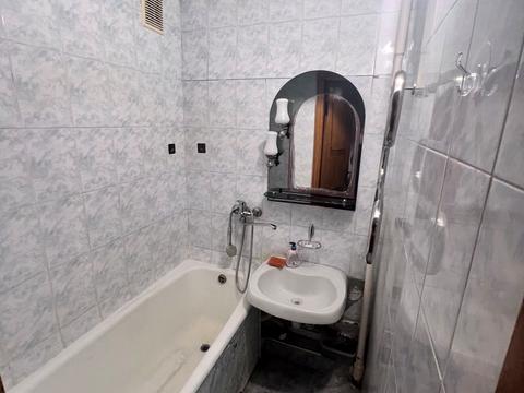 квартира за адресою Прирічна вул., 5