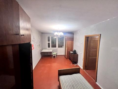 квартира за адресою Прирічна вул., 5