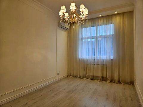 квартира за адресою Саперне Поле вул., 14/55