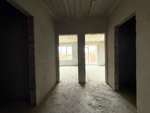квартира за адресою Степана Бандери вул., (Будинок 1)