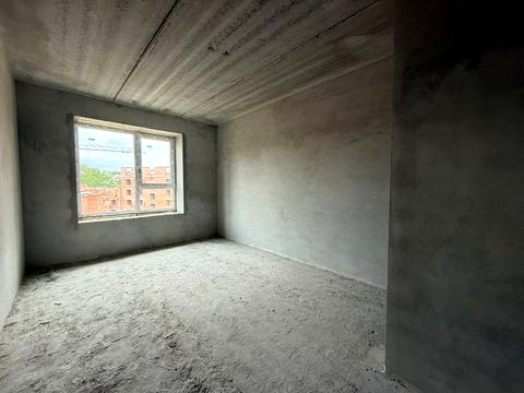 квартира за адресою Степана Бандери вул., (Будинок 1)