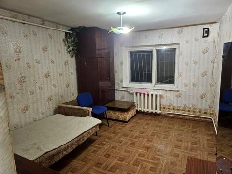 дом по адресу Патриотическая ул.