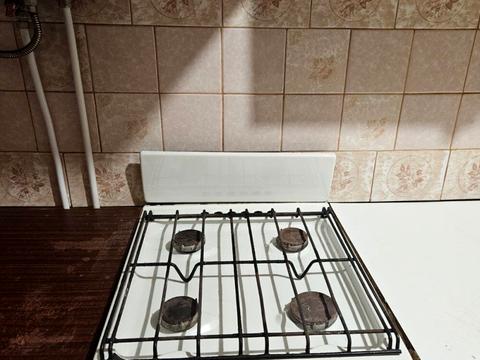 дом по адресу Патриотическая ул.
