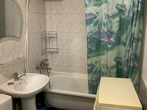 квартира по адресу Коллекторная ул., 3