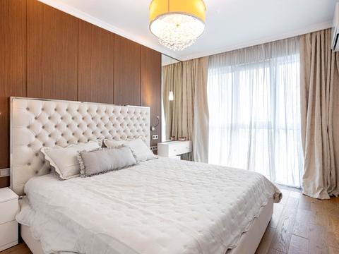 квартира за адресою Митрополита Василя Липківського вул. (Урицького), 16-В