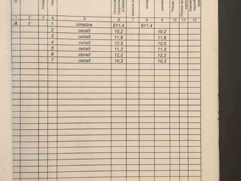коммерческая по адресу Украінська, 276