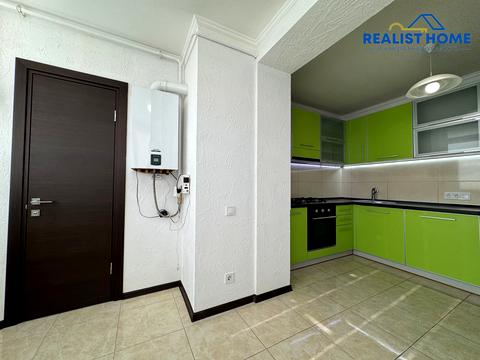 квартира за адресою с. Софіївська Борщагівка, Лесі Українки вул., 28